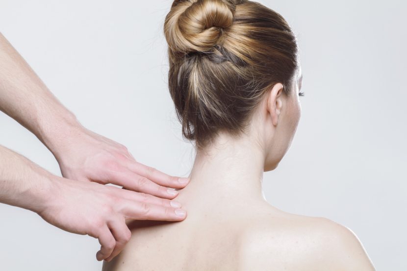 massage suisse montreux, lausanne, vevey