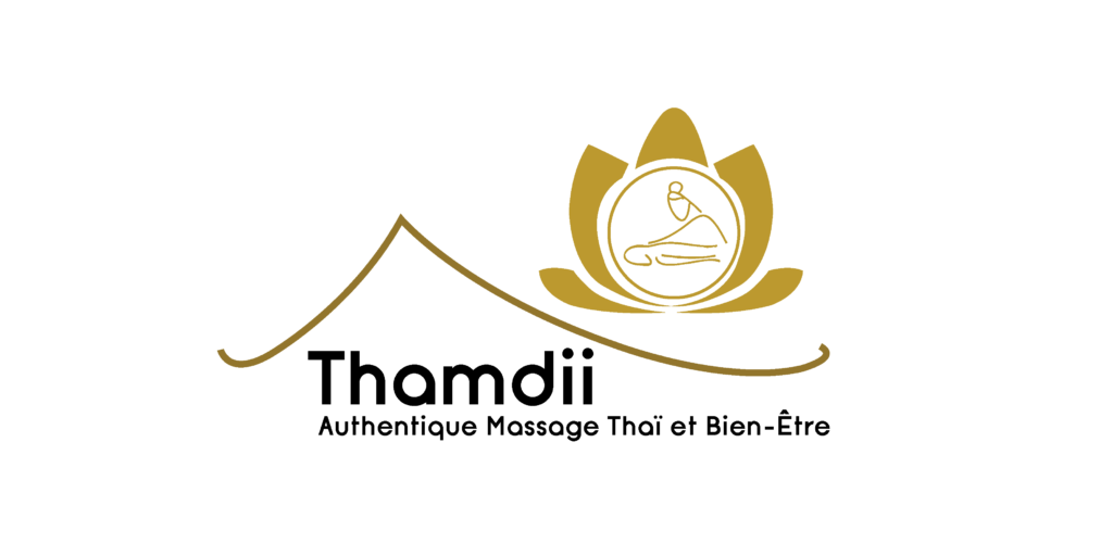 Logo massage villeneuve et montreux